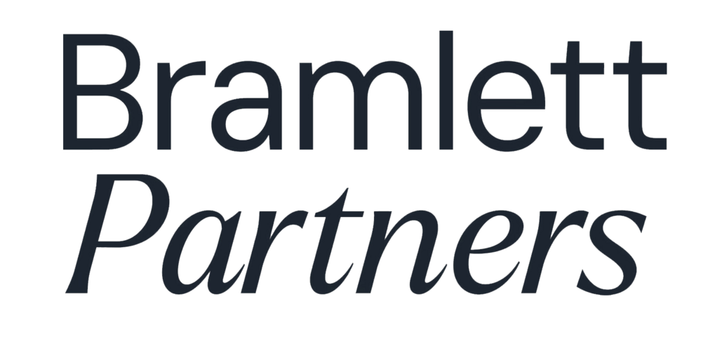 Company Name